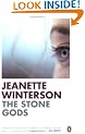 The Stone Gods