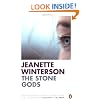 The Stone Gods