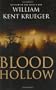 Blood Hollow
