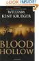 Blood Hollow (Cork O'Connor Mysteries)