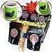 Dogs Pomeranian - Black Pomeranian - Coffee Gift Baskets - Coffee Gift Basket