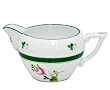 Herend Vienna Rose Small Creamer HR649VRH
