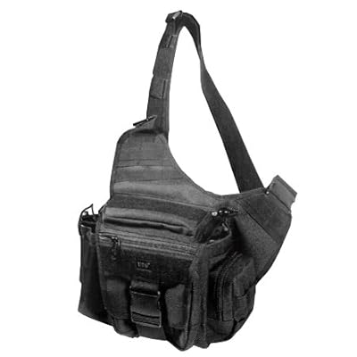  ���[�p�[�Y LEAPERS�@PVC-P218B �^�N�e�B�J�����b�Z���W���[�o�b�O