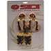 Sidi SRS Dragon Soles
