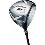Taylormade R9 460 Driver 10.5° Regular Flex