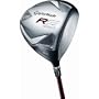 Taylormade R9 460 Driver 10.5� Regular Flex