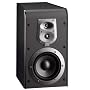 JBL ES30 - 2 Altavoces Frontal/Est�reo 125 de JBL