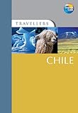 Chile