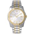 Bulova Men's Watch 98H18