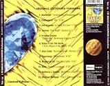 Revue Various  / I Love Disco Diamonds 14