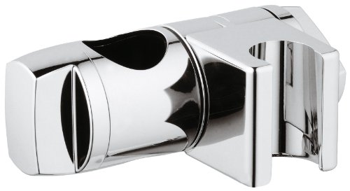 Grohe 07876000 Vitalio trend Brausegleiter