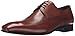 Mezlan Men's 16251