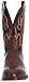 Tony Lama Boots Men's Shoulder CT2032 Boot