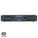 American Audio VLP-600 Power Amplifier