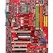 MSI P6N SLI V2