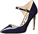 Sam Edelman Women's Nora dress Pump