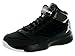 Nike Jordan Kids Jordan Bct Mid 3 Bg Basketball Shoe