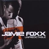 Unpredictable