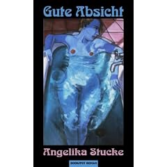 Gute Absicht