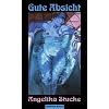 Gute Absicht
