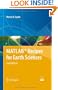 MATLAB� Recipes for Earth Sciences
