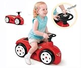 Baby : Step2 Red Rider