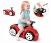 Baby : Step2 Red Rider
