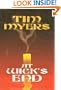 At Wick's End (Candlemaking Mysteries, No. 1)