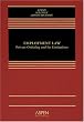 Employment Law: Private Ordering And Its Limitations