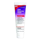 Smith & Nephew Secura Extra protective Cream Product #59432400