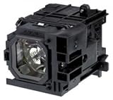 Produkt-Bild: NEC Projektorlampe