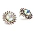 Betsey Johnson Betseys Dollhous
