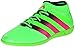 adidas Performance Men's Ace 16.3 Primemesh IN Soccer Shoe