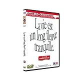 Life Is a Long Quiet River (La Vie Est Un Long Fleuve Tranquille) with English Subtitles) [Non-US Format, PAL, Region 2, Import]