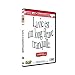 Life Is a Long Quiet River (La Vie Est Un Long Fleuve Tranquille) with English Subtitles) [Non-US Format, PAL, Region 2, Import]