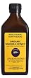 Organic Manuka Honey Active 15+ in Glass Flask