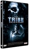 Produkt-Bild: The tribe [FR Import]