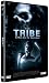 The tribe [Edizione: Francia]