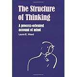structure of thinking a process oriented account of mind