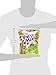 Friskies Party Mix Cat Treats, Treasure Island, Salmon, Shrimp And Tuna Flavors, 16-Ounce, 1-Pack