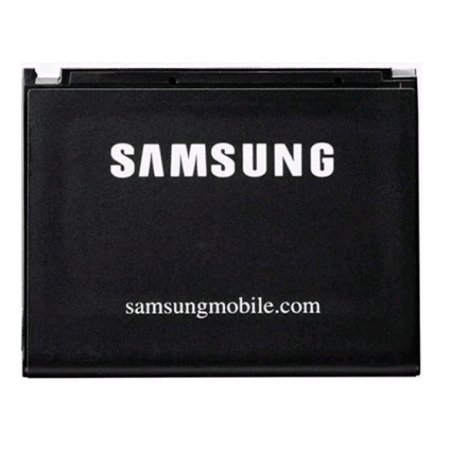 Samsung - AB423643C - Batterie Standard pour SGH-E790