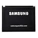 Original Battery U600/ U100 (Black)