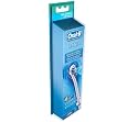 Braun - ed17-4 - Lot de 4 canules OxyJet