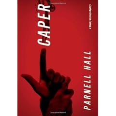 Caper