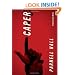 Caper: A Stanley Hastings Mystery (Stanley Hastings Mysteries)