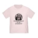 Shakespeare is my Homeboy Infant/Toddler T-Shirt