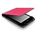Marware  Eco-Flip - Funda para Kindle, color rosa (sirve para Kindle Paperwhite, Kindle y Kindle Touch)