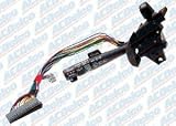 ACDelco D6280A Switch Assembly