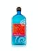Bath and Body Works Passport Tahiti ISLAND MIMOSA Body Wash 10 FL OZ