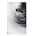 (Parent_T357832D) Autograph White Hungarian Goose Down Duvet - 13.5 Tog in Household & Kitchen